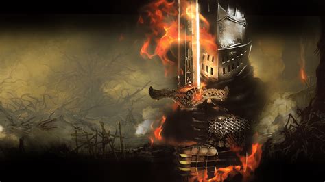 taking souls wallpaper|Awesome 8K Dark Souls Wallpapers .